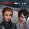 Лучшие игры Зомби - Cepheus Protocol (топ: 1.7k)