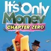 Новые игры Гонки на ПК и консоли - It's Only Money