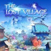 игра The Lost Village