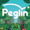 Лучшие игры Пиксельная графика - Peglin (топ: 1.1k)