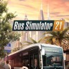 Bus Simulator 21