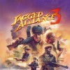 Лучшие игры Ролевая игра (RPG) - Jagged Alliance 3 (топ: 152.3k)