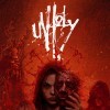 Duality Games новые игры