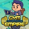 игра Gym Empire