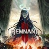 Лучшие игры Мрачная - Remnant 2 (топ: 190.9k)