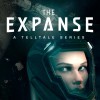 The Expanse: A Telltale Series