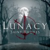 Новые игры Для взрослых на ПК и консоли - Lunacy: Saint Rhodes