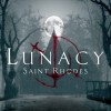 Лучшие игры Демоны - Lunacy: Saint Rhodes (топ: 1.5k)