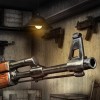 Новые игры Война на ПК и консоли - Gunsmith Simulator