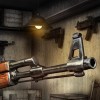 Лучшие игры Открытый мир - Gunsmith Simulator (топ: 2.5k)