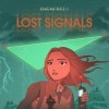 Лучшие игры Женщина-протагонист - Oxenfree 2: Lost Signals (топ: 1.2k)