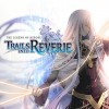 Лучшие игры Аниме - The Legend of Heroes: Trails into Reverie (топ: 2k)