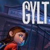 Лучшие игры Выживание - Gylt (топ: 6.4k)