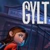 топовая игра Gylt