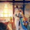 Лучшие игры Японская ролевая игра - Atelier Marie Remake: The Alchemist of Salburg (топ: 1.5k)