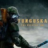 игра Tunguska: The Visitation