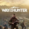 Лучшие игры От первого лица - Way of the Hunter (топ: 2.9k)