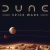 Лучшие игры Экономика - Dune: Spice Wars (топ: 1.5k)