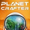 Лучшие игры Глубокий сюжет - The Planet Crafter (топ: 2k)