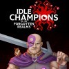 Idle Champions of the Forgotten Realms