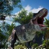 Лучшие игры Динозавры - Grand Emprise: Time Travel Survival (топ: 2.6k)