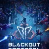 Лучшие игры Мрачная - Blackout Protocol (топ: 1.3k)