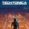 Лучшие игры Для нескольких игроков - Techtonica (топ: 1.7k)