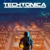 читы Techtonica