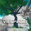 Лучшие игры От первого лица - Viewfinder (топ: 10k)