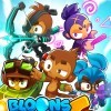 читы Bloons TD 6