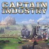 Лучшие игры Менеджмент - Captain of Industry (топ: 2.2k)