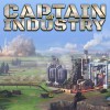 Captain of Industry