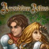 игра Arcadian Atlas