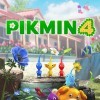 топовая игра Pikmin 4
