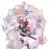 Лучшие игры Японская ролевая игра - Cross Tails (топ: 0.8k)