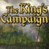 Лучшие игры Строительство - The King's Campaign (топ: 1k)