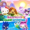 топовая игра Hello Kitty: Island Adventure