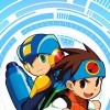 Лучшие игры Ретро - Mega Man Battle Network Legacy Collection Vol. 2 (топ: 1.3k)