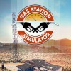 игра Gas Station Simulator