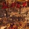 Лучшие игры Хоррор (ужасы) - Slayer (топ: 1k)