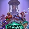 Лучшие игры Ролевой экшен - Spirit Hunters: Infinite Horde (топ: 1.3k)