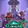 читы Spirit Hunters: Infinite Horde