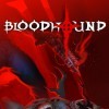 топовая игра Bloodhound