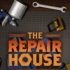 Лучшие игры От первого лица - The Repair House (топ: 0.6k)