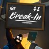Новые игры Криминал на ПК и консоли - The Break-In