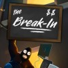 Лучшие игры Приключенческий экшен - The Break-In (топ: 1.6k)