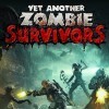 Лучшие игры Хоррор (ужасы) - Yet Another Zombie Survivors (топ: 1.7k)