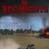 Лучшие игры Танки - Regiments (топ: 1.9k)