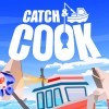 Catch & Cook: Fishing Adventure