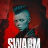 Новые игры Демоны на ПК и консоли - Swarm Survivor